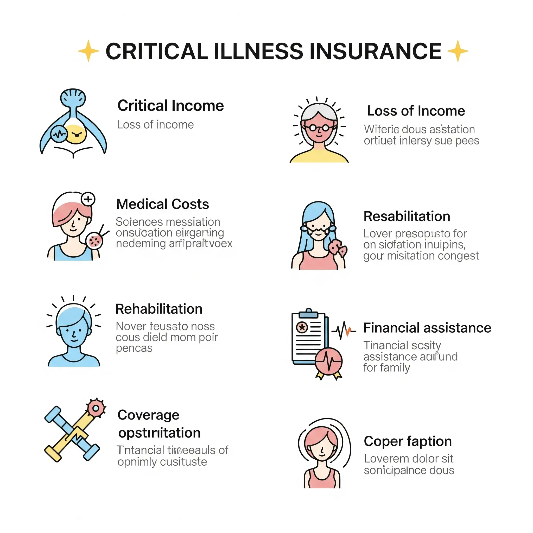 Health Insurance