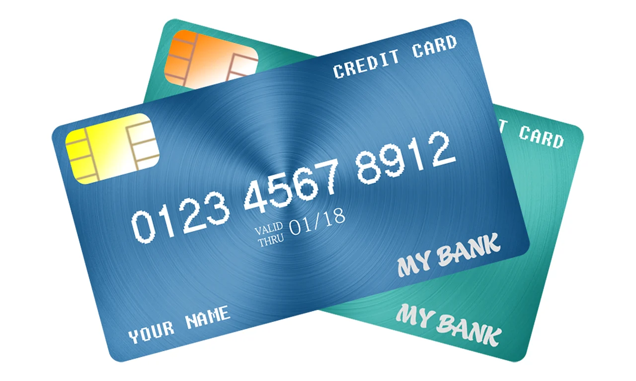 Unauthorized Transaction