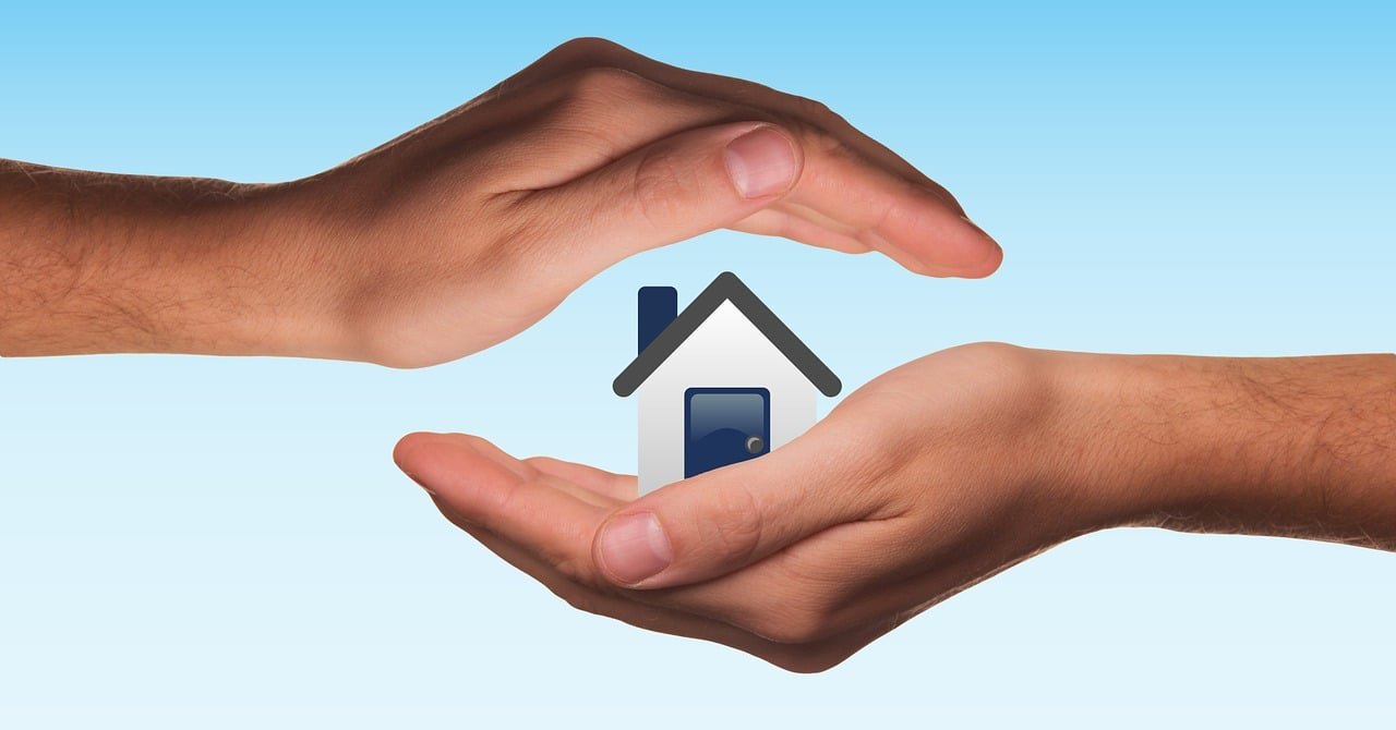 Choosing a Financial Institution