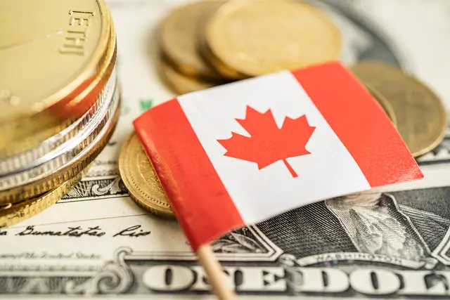 Best High‑Interest Savings Accounts